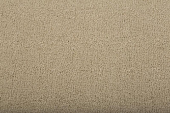 Ковролин Condor  Magic 72 фото 1 | FLOORDEALER